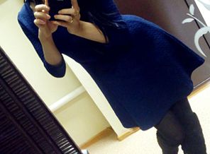 photocat