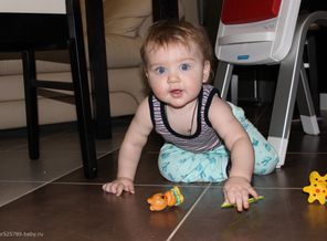 IMG_0788