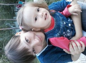 P29-06-13_22.08[01]