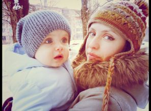1 декабря 2014 (1)