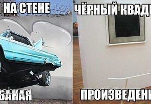 getImage (8)
