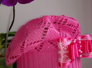 IMG_20140430_130237