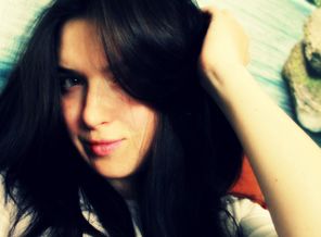 IMG_8687_picmonkeyed