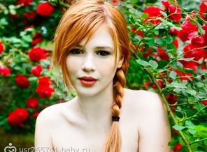 353450-original