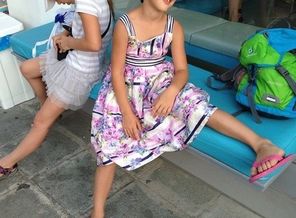 IMG_0275