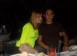 DSCN1892