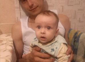 IMG_20141008_204920