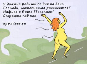 CrcQ5_x0l14