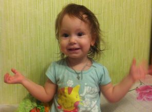 image1425538010.933406