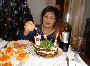 DSC03587