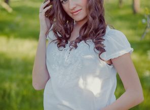 DSC_5257
