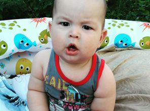 IMG_20150624_083659