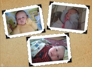 PicsArt_1423046858149