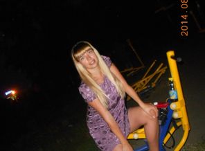 DSCN1678