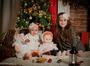 getImage (5)