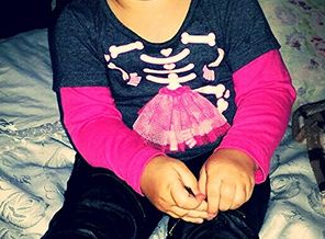 IMG_20141220_193647