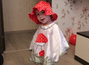 IMG_9300