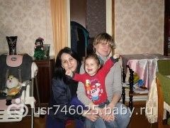 getImage (3)