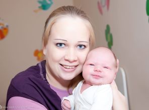 Первые деньки