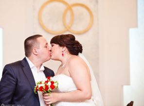 IMG_3779