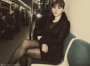 IMG_2356