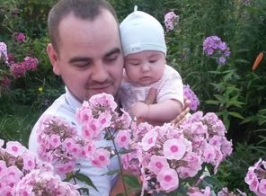 Мир прекрасного!!!