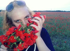 апрель 2015