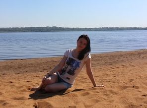 -UlYppcVa3U