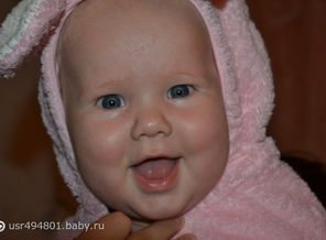 DSC_0496 (2)