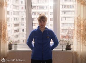 getImage (7)