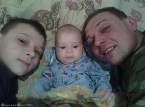 IMG_20150213_180846