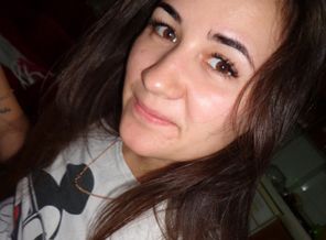 Анна Обуз