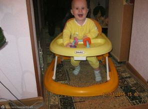 IMG_0692
