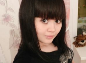 DSCN8959