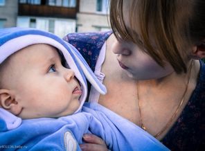 IMG_0174