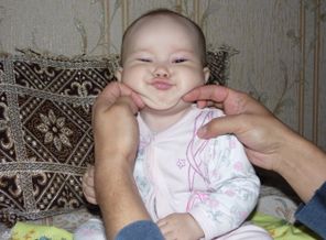 хома