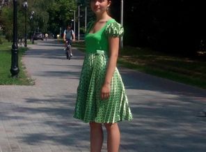 IMG_20140728_142127