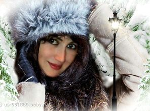 getImage (3)