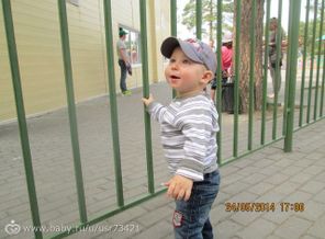 getImage (11)