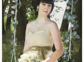 IMG_4214 копия (1)