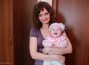 IMG_0717