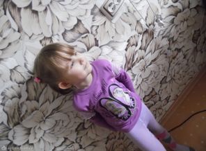 Варенька