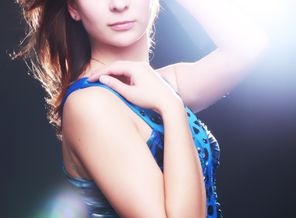 IMG_3442