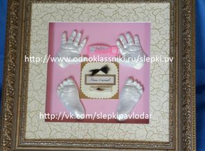 getImage (5)