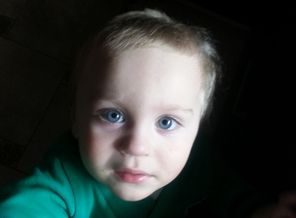 20140203_185511
