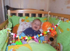 DSCN0348