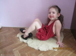 Одену туфли на высоком каблуке....