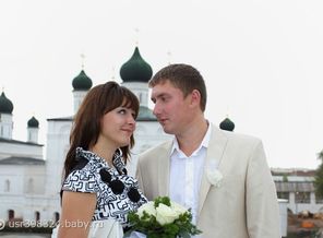 Мы в Астрахани
