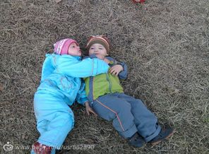 а ты меня любишь Ага