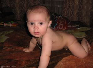 IMG_0696